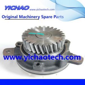 Volvo 3803909 Water Pump