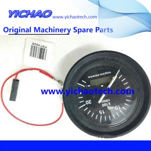 Volvo 874496 Tachometer