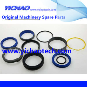 Dce80 Forklift Spare Part Cylinder Repair Kit 