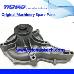 Volvo 22902431 Circulating Water Pump