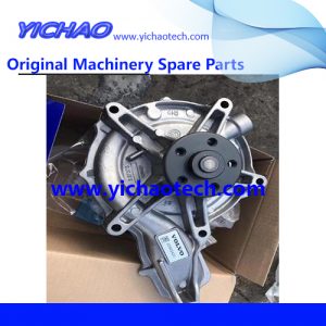 Circulating Water Pump 22902431