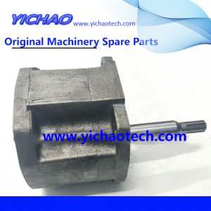 Konecranes Forklift Spare Part 