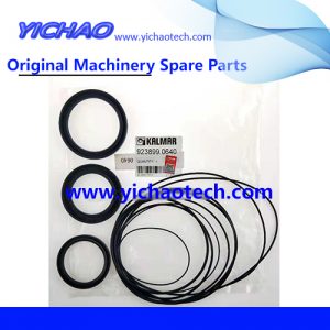 Kalmar 924015.1508 Tilt Cylinder Repair Kit