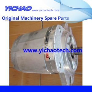 CVS 184501 Hydraulic Pump