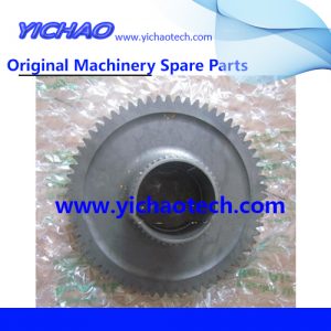 Konecranes DANA 4208452 Transmission Gear