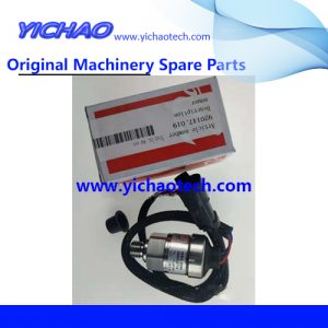 Kalmar 920147.019 Pressure Sensor
