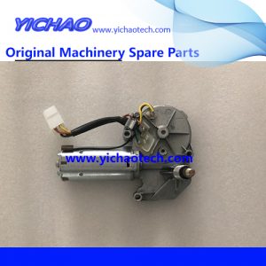 Kalmar Valeo Wiper Motor 920890.0012