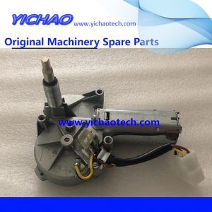 Kalmar 920890.0012 Wiper Motor