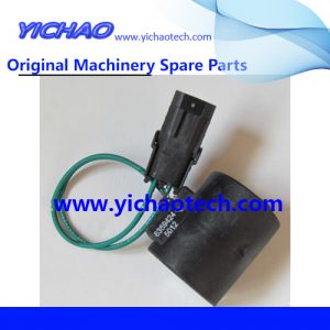 Kalmar 923941.0091 Solenoid Valve Coil