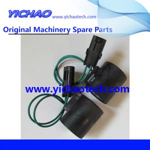 Solenoid Valve Coil 923941.0091/251230