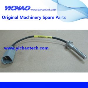 Temperature Sensor A37725.0100