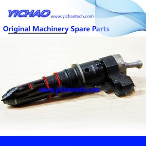 Cummins 3411821 Injector