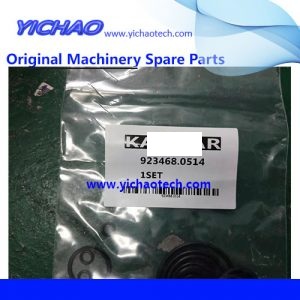 Kalmar Repair Kit 923468.0514