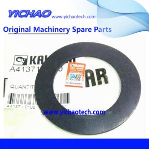 Kalmar A41371.0100 Dust Seal