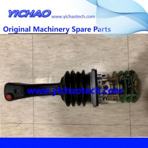 Kalmar 920943.0042&920943.0043 Joystick