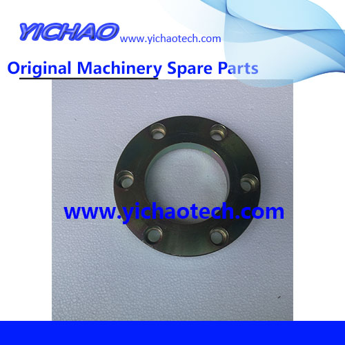 Original Sany Container Equipment Port Machinery Parts Roller Bearing