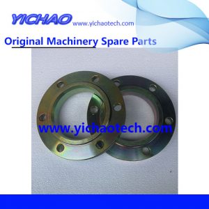Sany A820201000724 Roller Bearing End Cap