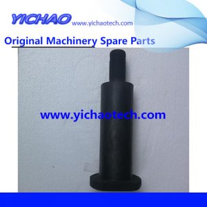 Sany A820301020689 Spindle
