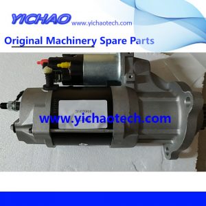 Cummins 3103916=2871256-20 Starter Motor