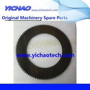 Original Sany Container Equipment Port Machinery Parts Brake Steel Disc 60062646