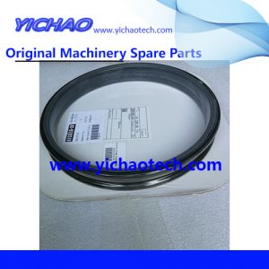Genuine Sany Container Equipment Port Machinery Parts Face Seal 60062648&76.90h-27