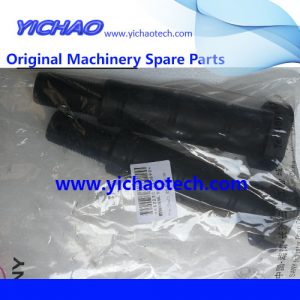 Genuine Sany Container Equipment Port Machinery Parts Axis Pin A820301020690