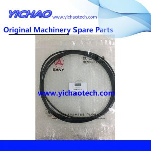 Sany 60099254 O-ring