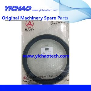 Original Sany Container Equipment Port Machinery Parts Seal Ring 60099258