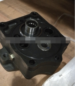 caterpillar 950 wheel loader parts