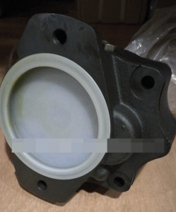 caterpillar 950 wheel loader spare parts