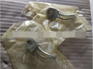 CAT C15 engine spare parts