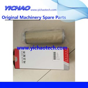 Sany 60167841 Hydraulic Filter