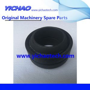 Sany Knuckle Bearing A221500000195