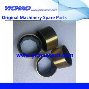 Sany A221500000196 Rubber Bearing