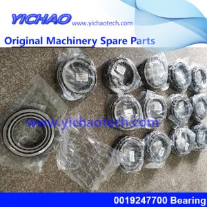 Linde 0019247700 Bearing