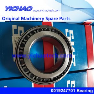 Linde 0019247701 Bearing