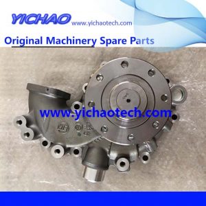 Volvo 23552770=22107715=3801758 Water Pump