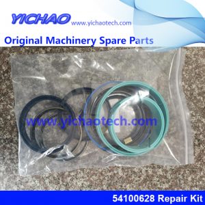 Konecranes 54100628 Repair Kit