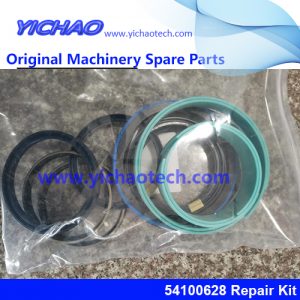 Konecranes 54100628 Repair Kit