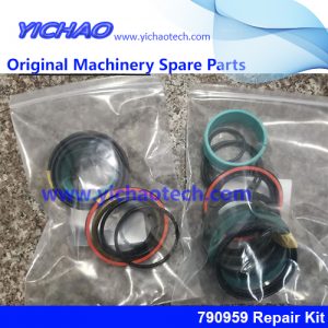 Konecranes 790959 Repair Kit