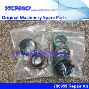 Konecranes 790959 Repair Kit