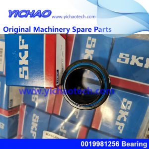 Linde 0019981256 Bearing