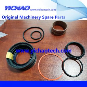 DANA 790904 Repair Kit