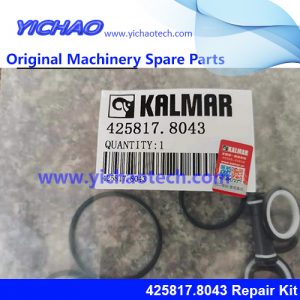 Kalmar repair kit 425817.8043