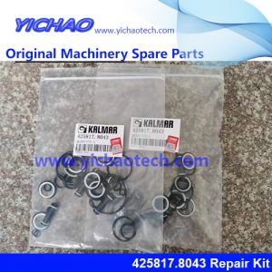 Kalmar repair kit 425817.8043