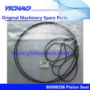 Sany Piston Seal 60099256