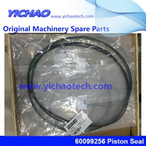 Sany Piston Seal 60099256