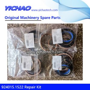 Aftermarket Kalmar 924015.1522 Repair Kit for Reach Stacker Spare Parts