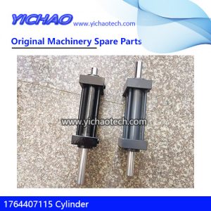 Aftermarket 1764407115 Cylinder for Linde Machinery Reach Stacker Spare Parts