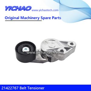 Genuine 21422767 Belt Tensioner for Volvo Truck Penta D11,D13 Diesel Engine